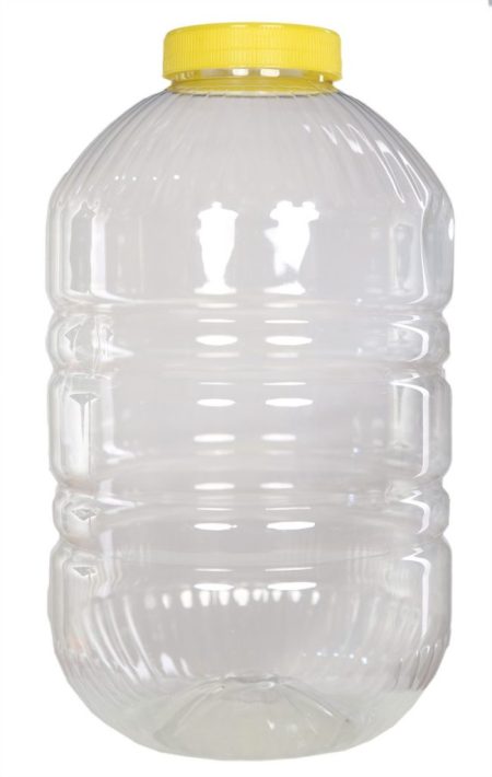 PET 20 LT